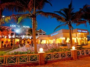Khách sạn Lion Sea Hotel